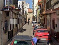 Casa adosada en Venta en La Plata