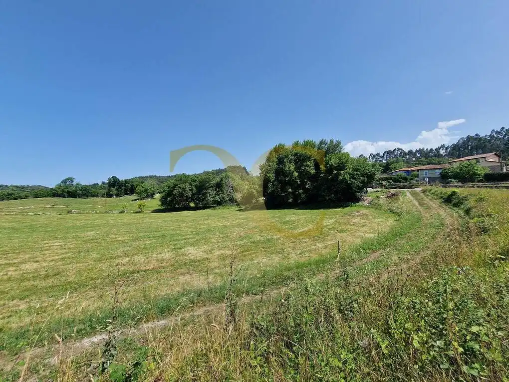 Wohnbaugrundstück zum Verkauf in San Esteban de Leces, imagen 17