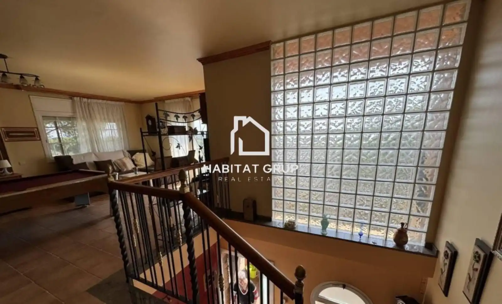 Casa con piscina en venta en Sils, imagen 27