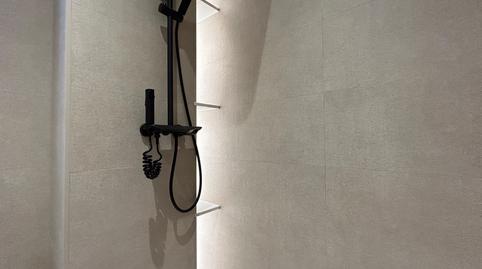 Photo 5 of Flat to rent in Avenida de Los Cedros, Garrido Norte, Salamanca