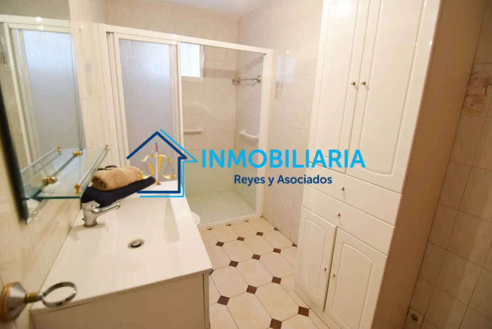 Maison à vendre à Almodóvar del Río, imagen 31