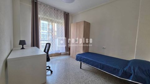 Foto 5 von Wohnung zur Miete in San Nicolás, Murcia Capital