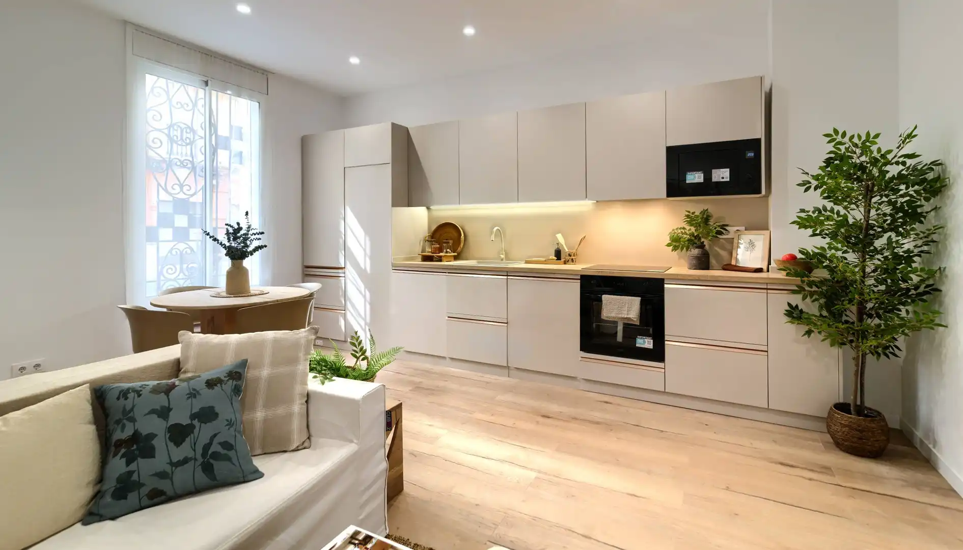 Piso en venta en Calle de Vivons, imagen 18