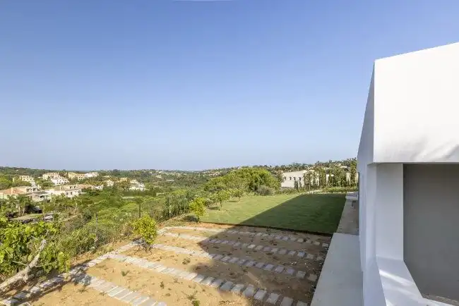 Xalet amb piscina en venda a Sotogrande Alto, imagen 124