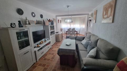 Foto 2 de Pis en venda a La Florida - Vistalegre,  Huelva Capital