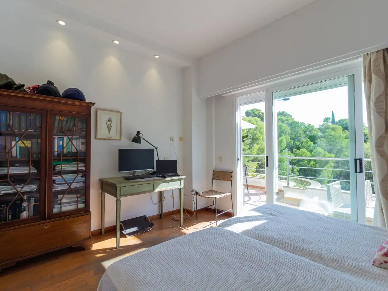 Houses for rent in Calvià, Illes Balears