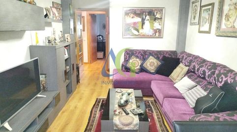 Foto 5 de Piso en venta en Via Lactea, Trobajo del Camino, San Andrés del Rabanedo