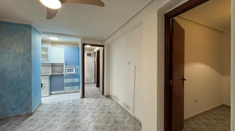 Photo 5 of Flat for sale in San Pablo,  Sevilla Capital