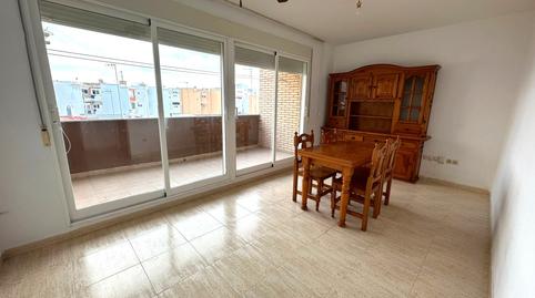 Foto 2 de Piso en venta en Carrer Dels Mariners, 4, Puerto, Benicarló