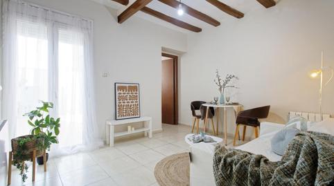 Foto 4 de Casa o chalet en venta en Carrer de Topete, Barri del Centre, Barcelona