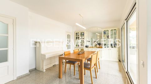 Foto 5 de Casa o xalet en venda a La Plana - Bellsoleig, Sant Just Desvern