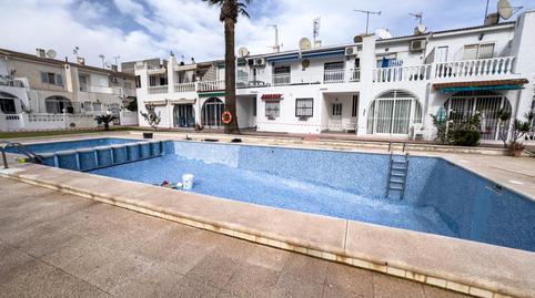 Photo 2 of Single-family semi-detached for sale in  Barraca la, Avenida Habaneras - Curva de Palangre, Alicante