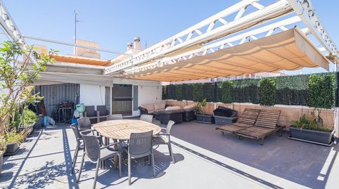 Foto 4 de Ático en venta en Calle Calle José Gómez Mompeán, San Crispín, Elche / Elx