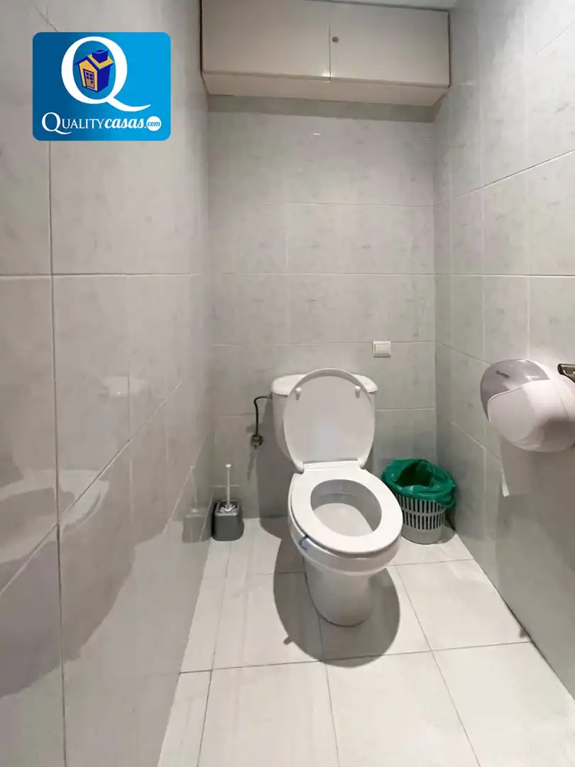 Local comercial en venda a Centro, imagen 11