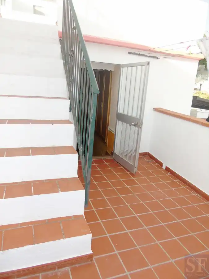 Adossat en venda a Canillas de Albaida, imagen 16