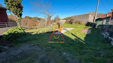 Foto 3 de Finca rústica en venda a N/a, Fornelos de Montes, Pontevedra