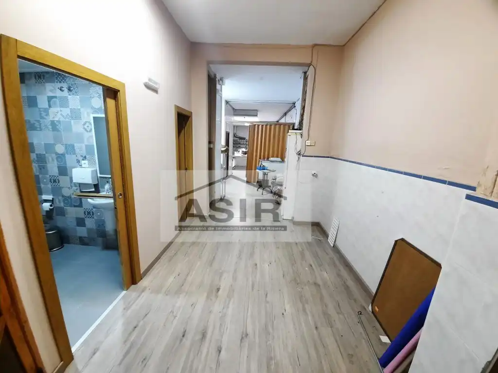 Maison à vendre à Corbera, imagen 6