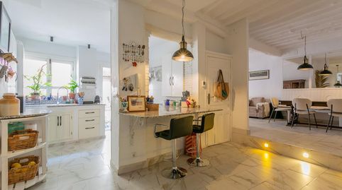Casa reformada en el centro de Lanjaron, imagen 4