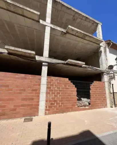 Altri in vendita a C/ Carbonell, imagen 4