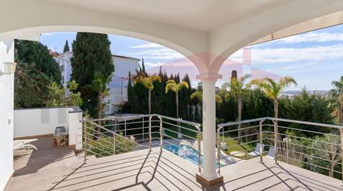 Photo 2 of House or chalet for sale in Calle Sevilla, Caleta de Vélez, Málaga