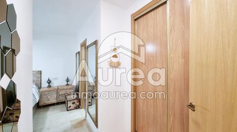 Photo 3 of Flat for sale in Centro, San Vicente del Raspeig / Sant Vicent del Raspeig
