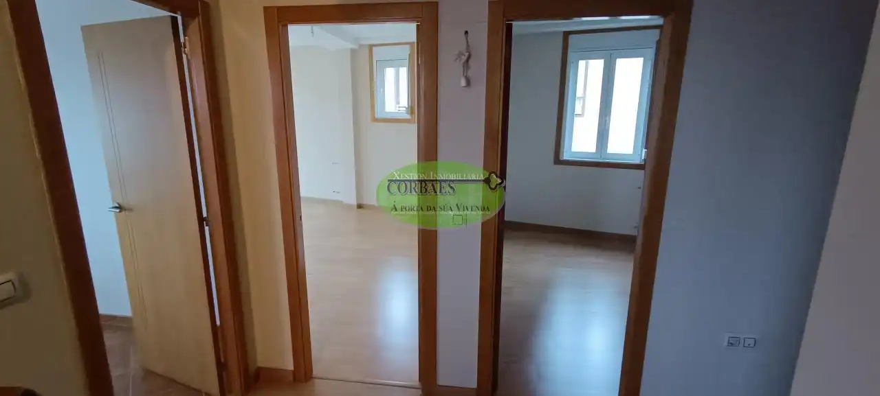 Haus mit Terrasse zum Verkauf in Toén, imagen 8