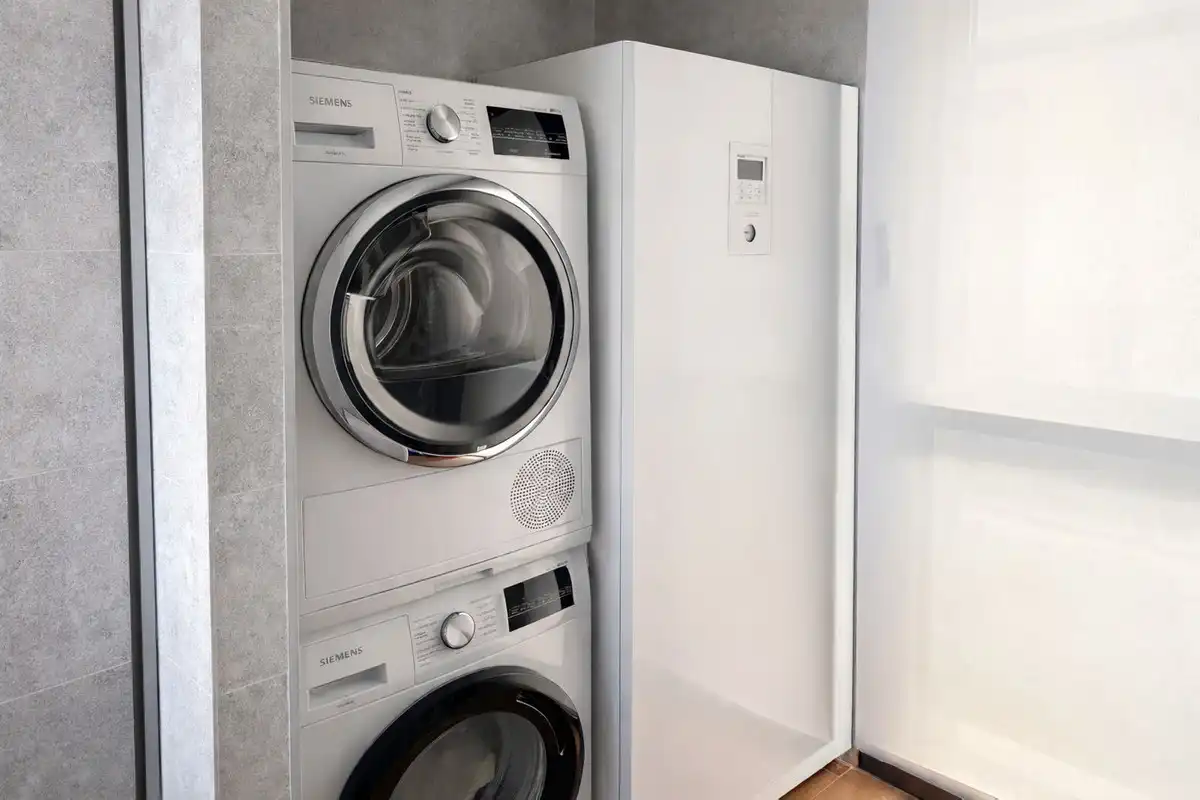 Apartament de lloguer a La Alcaidesa