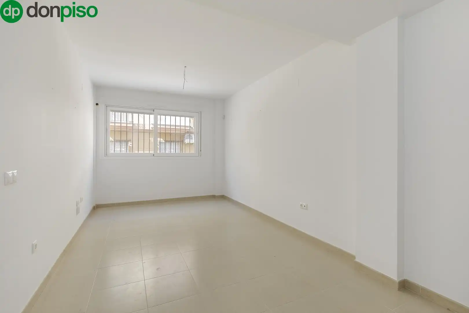 Wohnung zum Verkauf in Calle Periodista Mesa León, Pinos Puente