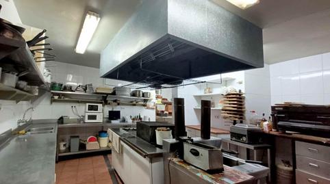 Photo 5 of Premises to rent in La Bordeta, Lleida