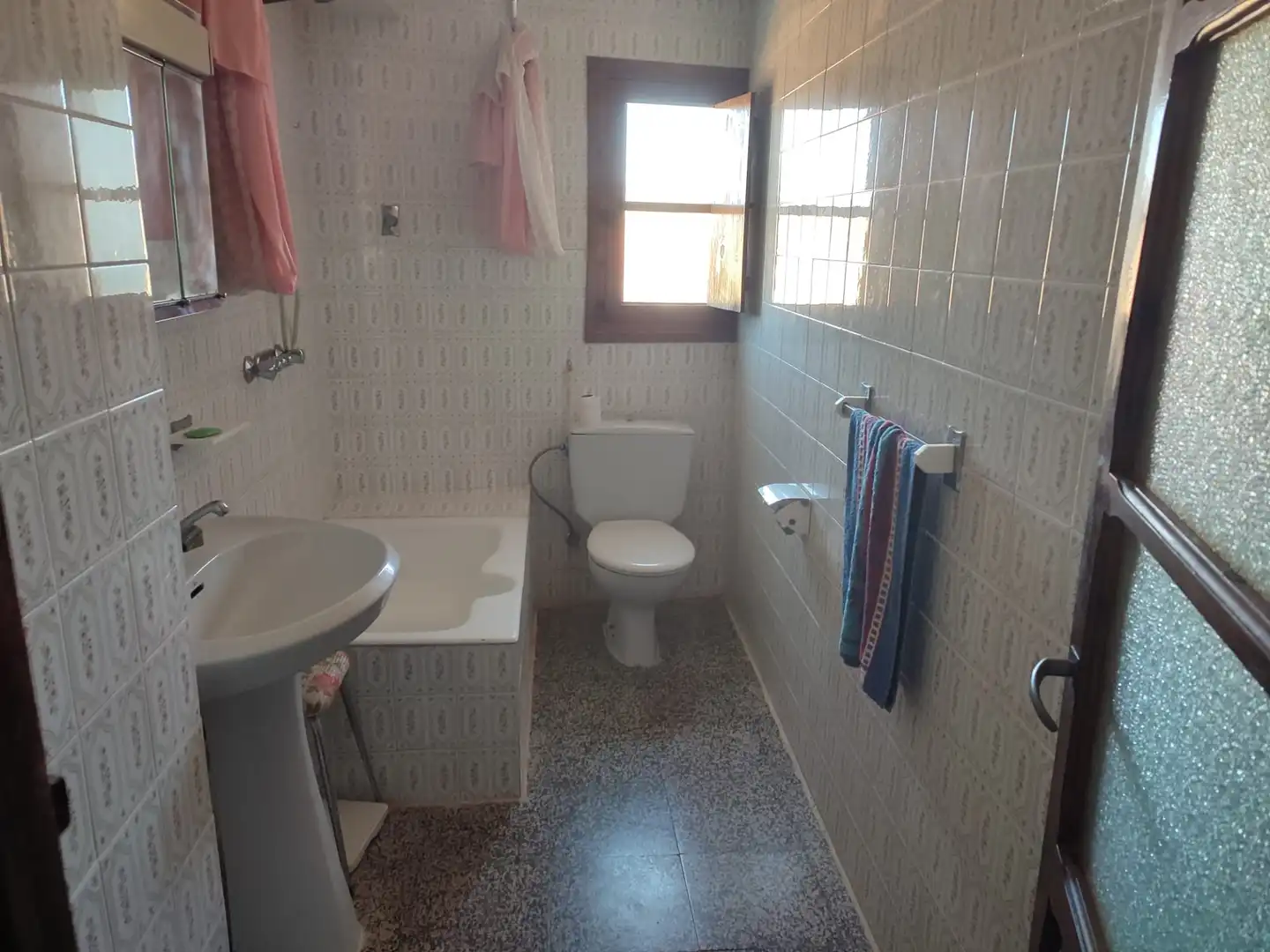 Casa in vendita a La Yesa, imagen 4