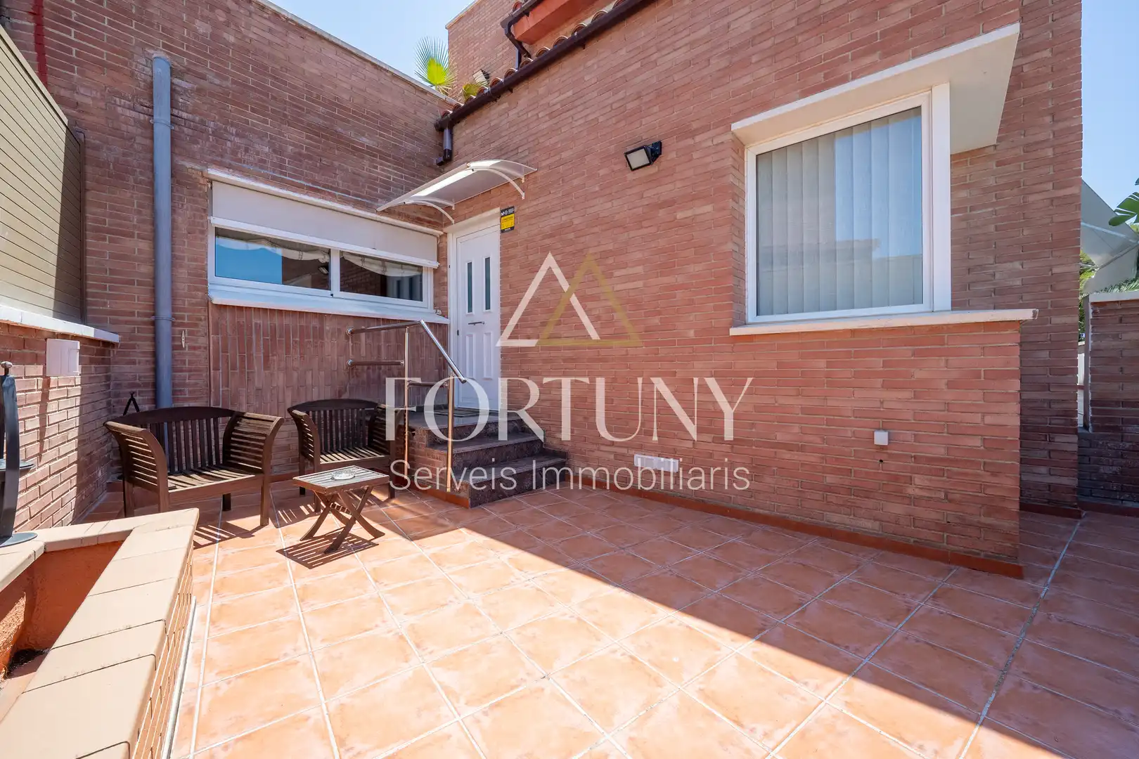 Houses for sale in ALTA GARROTXA, La Móra
