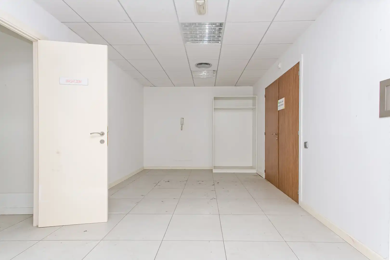 Oficina en venta en Av. de les Corts Catalanes, imagen 16