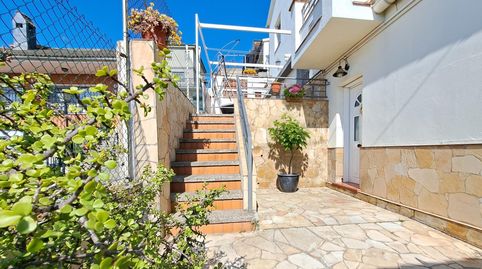 Foto 4 von Haus oder Chalet zum Verkauf in Castellbisbal, Barcelona