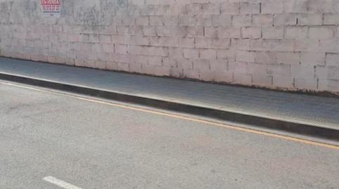 Photo 3 of Residential for sale in Carrer Emili Joan, Avinguda Catalunya, Palamós