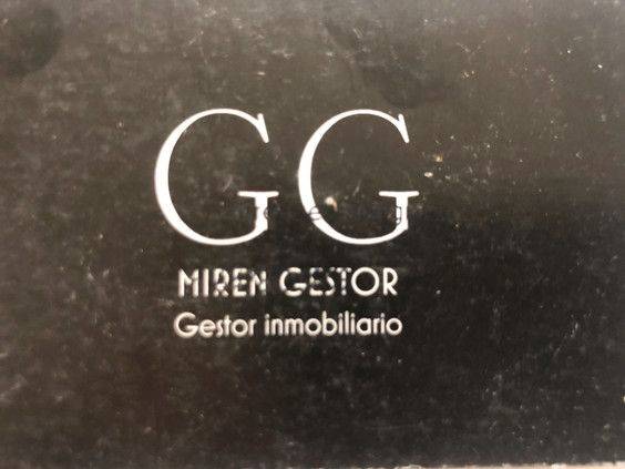 Piso en Venta en El Solar Plaza en Casco Viejo - Muelle