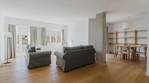 Photo 3 of Attic to rent in Marquès de Fontsanta, Illes Balears