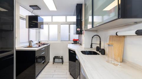 Photo 3 of Flat for sale in Calle Horacio Lengo, La Unión - Cruz de Humilladero - Los Tilos, Málaga Capital