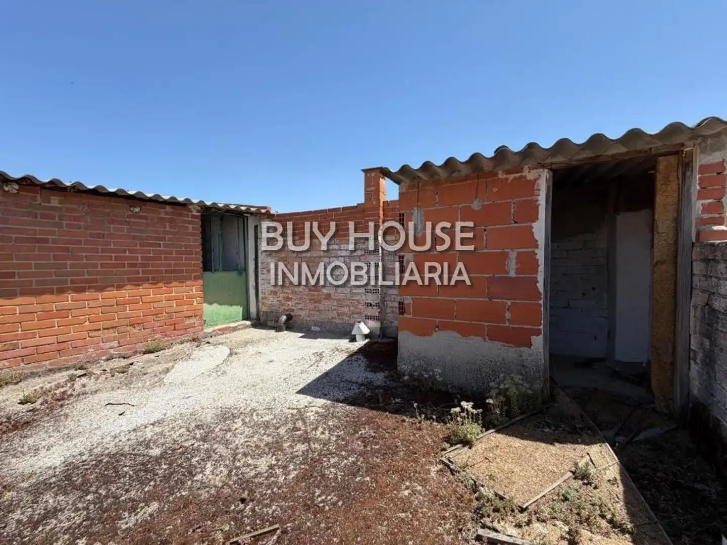 Chalet en venta en Gerindote, imagen 12