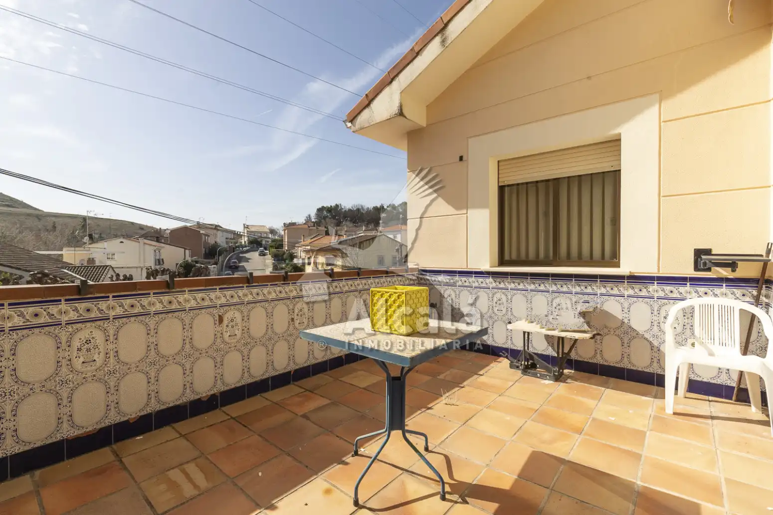 Casa in vendita a Loeches, imagen 42