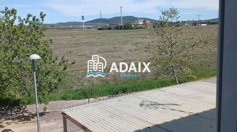 Foto 4 de Casa o xalet en venda a Fernando Magallanes, Valdesalor - Rincón de Ballesteros, Cáceres Capital