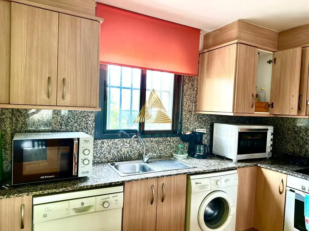 Villa avec piscine à vendre à Las Atalayas - Urmi - Cerro de Mar, imagen 21