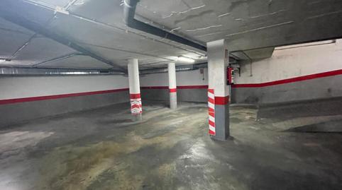 Photo 4 of Garage for sale in Avenida Avenida de Diego Ramírez Pastor, Centro - Muelle Pesquero, Torrevieja