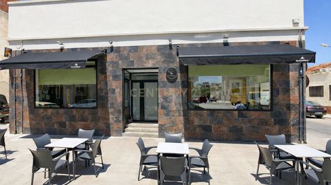 Foto 2 von Gebaude zum Verkauf in Avinguda de Les Germanies, Carcaixent, Spain, -1, Carcaixent, Valencia