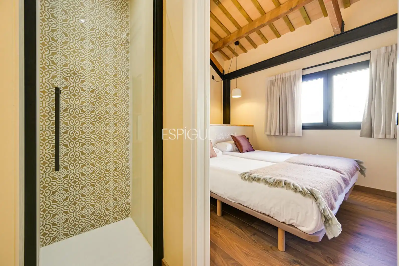 Casa en venta en Barri de Bufaganyes, imagen 103