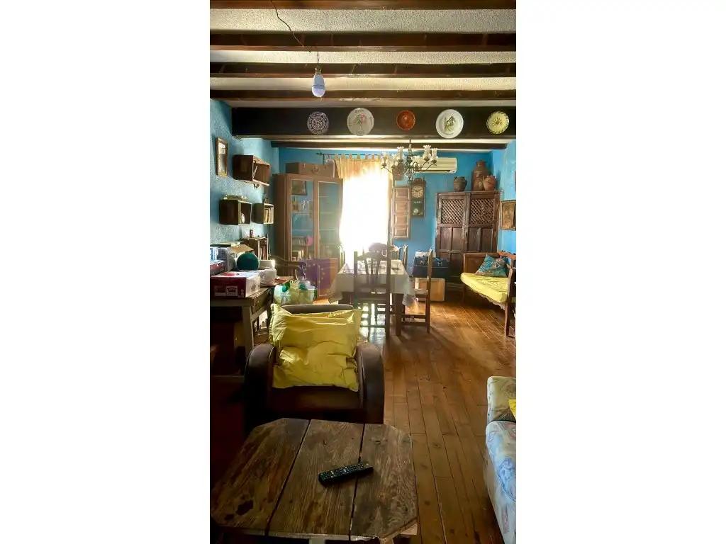 Casa o chalet en venta en Torrecillas de la Tiesa