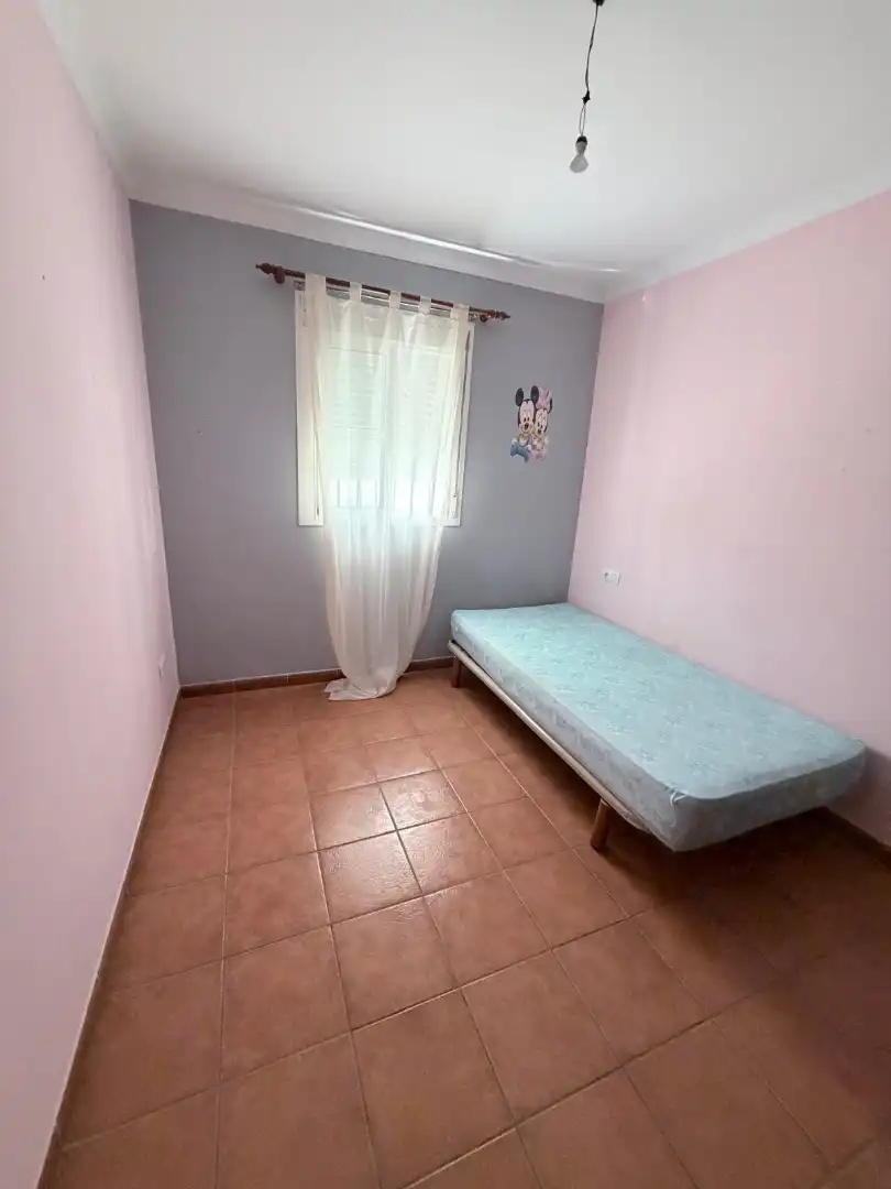 Casa en venda a Calle Reyes Católicos s/n, imagen 16
