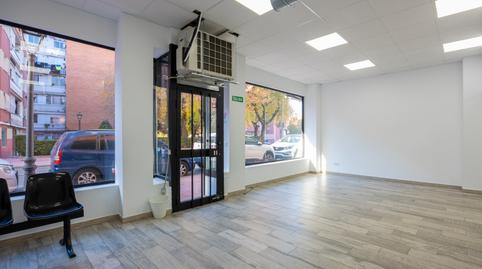 Photo 2 of Premises for rent in Calle de las Palmas, 66, Centro, Móstoles