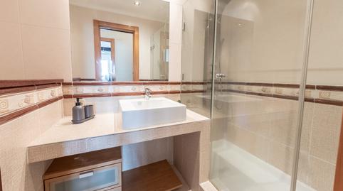 Photo 5 of Flat for sale in Mungialde Etorbidea, Derio, Bizkaia