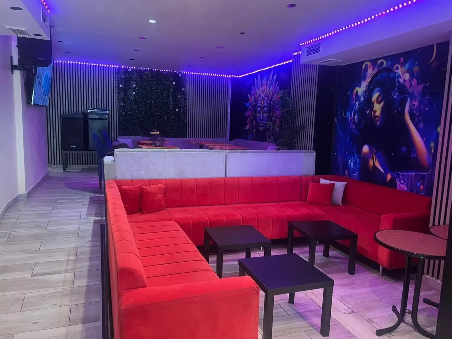 Local comercial en traspàs a Avenida del Mar 14, imagen 4