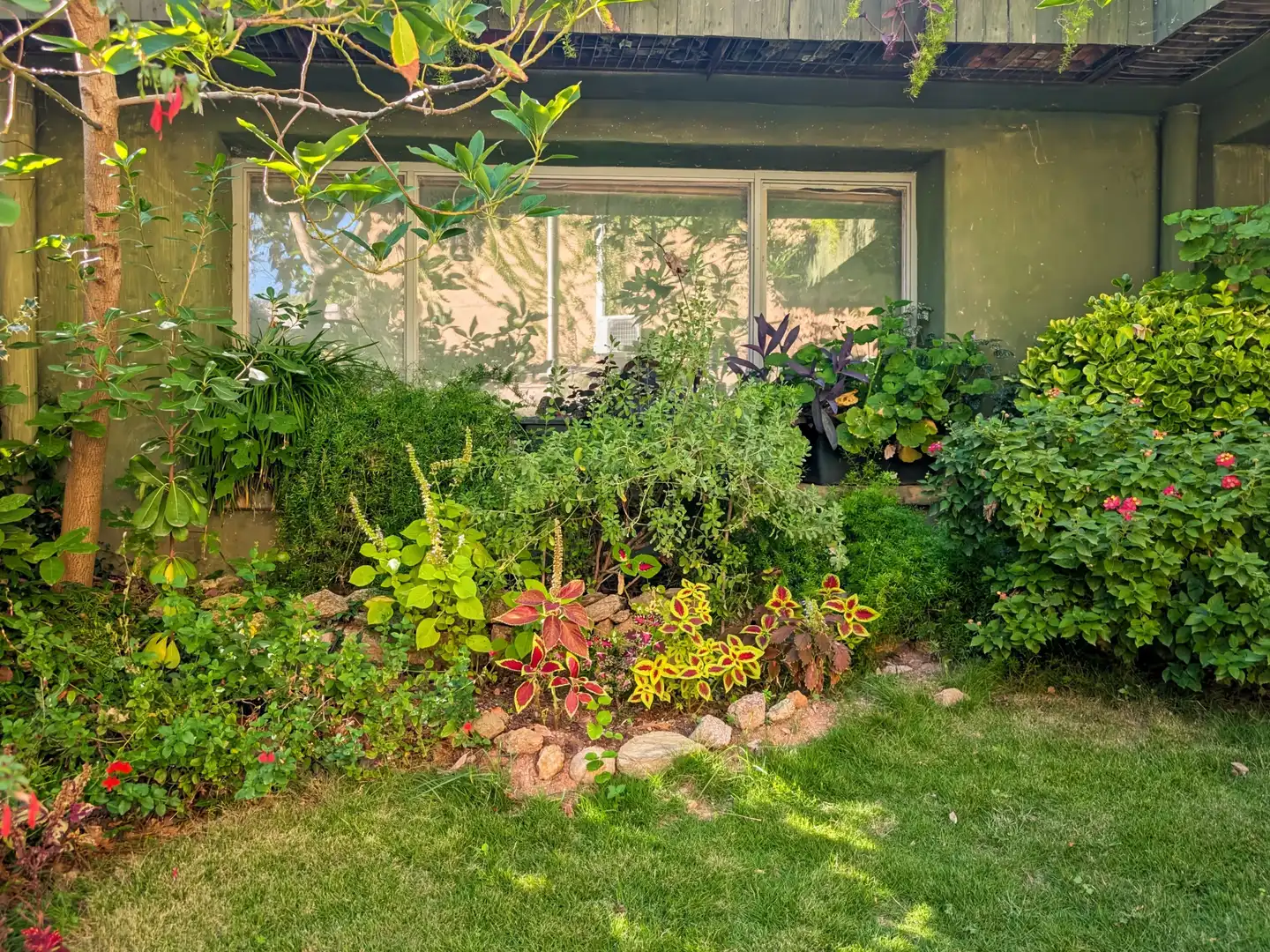 Haus mit Pool zum Verkauf in Pau, imagen 26